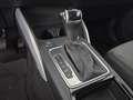 Audi Q2 Q2 35 TFSI S tronic S Line Rouge - thumbnail 25