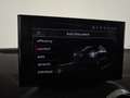 Audi Q2 Q2 35 TFSI S tronic S Line Rouge - thumbnail 20