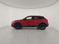 Audi Q2 Q2 35 TFSI S tronic S Line Rouge - thumbnail 2