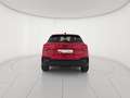 Audi Q2 Q2 35 TFSI S tronic S Line Rouge - thumbnail 4