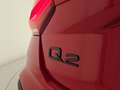 Audi Q2 Q2 35 TFSI S tronic S Line Rouge - thumbnail 28