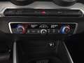 Audi Q2 Q2 35 TFSI S tronic S Line Rouge - thumbnail 13