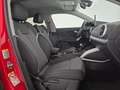 Audi Q2 Q2 35 TFSI S tronic S Line Rouge - thumbnail 27