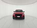 Audi Q2 Q2 35 TFSI S tronic S Line Rouge - thumbnail 7