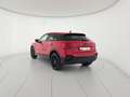 Audi Q2 Q2 35 TFSI S tronic S Line Rouge - thumbnail 3
