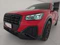 Audi Q2 Q2 35 TFSI S tronic S Line Rouge - thumbnail 31