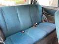 Lancia Y 1.2i 16V cat LE Blu/Azzurro - thumbnail 12