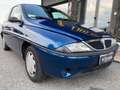 Lancia Y 1.2i 16V cat LE Blu/Azzurro - thumbnail 3