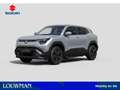 Suzuki Vitara e | Nu te bestellen! | Style 61 kWh Leverbaar vana Gris - thumbnail 1