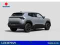 Suzuki Vitara e | Nu te bestellen! | Style 61 kWh Leverbaar vana Gris - thumbnail 5