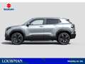 Suzuki Vitara e | Nu te bestellen! | Style 61 kWh Leverbaar vana Gris - thumbnail 2