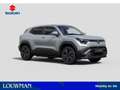 Suzuki Vitara e | Nu te bestellen! | Style 61 kWh Leverbaar vana Gris - thumbnail 7