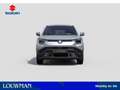 Suzuki Vitara e | Nu te bestellen! | Style 61 kWh Leverbaar vana Gris - thumbnail 8