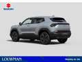 Suzuki Vitara e | Nu te bestellen! | Style 61 kWh Leverbaar vana Gris - thumbnail 3