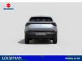 Suzuki Vitara e | Nu te bestellen! | Style 61 kWh Leverbaar vana Gris - thumbnail 4