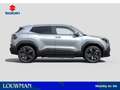 Suzuki Vitara e | Nu te bestellen! | Style 61 kWh Leverbaar vana Gris - thumbnail 6