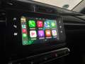 Citroen C3 1.2 PT S&S FEEL ED. NAP l ECC l CRUISE l CARPLAY l Bleu - thumbnail 24