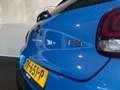 Citroen C3 1.2 PT S&S FEEL ED. NAP l ECC l CRUISE l CARPLAY l Bleu - thumbnail 42