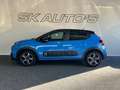 Citroen C3 1.2 PT S&S FEEL ED. NAP l ECC l CRUISE l CARPLAY l Bleu - thumbnail 3