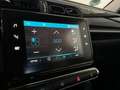 Citroen C3 1.2 PT S&S FEEL ED. NAP l ECC l CRUISE l CARPLAY l Bleu - thumbnail 21