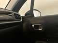 Citroen C3 1.2 PT S&S FEEL ED. NAP l ECC l CRUISE l CARPLAY l Bleu - thumbnail 29