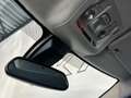 Citroen C3 1.2 PT S&S FEEL ED. NAP l ECC l CRUISE l CARPLAY l Bleu - thumbnail 20