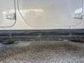 Jeep Wagoneer Sahara Unilimited Silber - thumbnail 4
