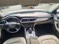 Audi A6 2.0 TDI Ultra GRA LEDER NAVI DRIVE-SELECT NAVI Argent - thumbnail 7