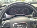 Audi A6 2.0 TDI Ultra GRA LEDER NAVI DRIVE-SELECT NAVI Argent - thumbnail 12