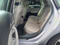 Audi A6 2.0 TDI Ultra GRA LEDER NAVI DRIVE-SELECT NAVI Argent - thumbnail 5