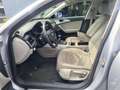 Audi A6 2.0 TDI Ultra GRA LEDER NAVI DRIVE-SELECT NAVI Argent - thumbnail 6