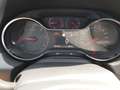 Opel Grandland X 2.0 CDTI Innovation  Aut. Start/Stopp Braun - thumbnail 12