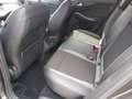 Opel Grandland X 2.0 CDTI Innovation  Aut. Start/Stopp Braun - thumbnail 15