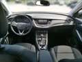Opel Grandland X 2.0 CDTI Innovation  Aut. Start/Stopp Braun - thumbnail 14