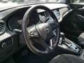 Opel Grandland X 2.0 CDTI Innovation  Aut. Start/Stopp Braun - thumbnail 11