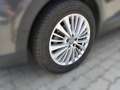 Opel Grandland X 2.0 CDTI Innovation  Aut. Start/Stopp Braun - thumbnail 9