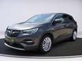 Opel Grandland X 2.0 CDTI Innovation  Aut. Start/Stopp Braun - thumbnail 1