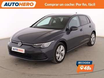 2.0TDI Life 85kW
