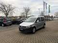 Volkswagen Caddy 1.2 Trendline*TÜV NEU*12M.Garantie*Finanzierung Silber - thumbnail 7