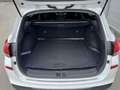 Hyundai i30 Facelift CW 1,6 CRDi Trend Line Kombi Weiß - thumbnail 16