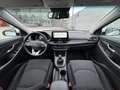 Hyundai i30 Facelift CW 1,6 CRDi Trend Line Kombi Weiß - thumbnail 9