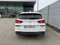 Hyundai i30 Facelift CW 1,6 CRDi Trend Line Kombi Weiß - thumbnail 5