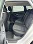 Hyundai i30 Facelift CW 1,6 CRDi Trend Line Kombi Weiß - thumbnail 15