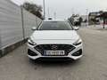 Hyundai i30 Facelift CW 1,6 CRDi Trend Line Kombi Weiß - thumbnail 2