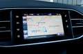 Peugeot 308 1.2 PureTech Allure rijklaarprijs-Garantie Navigat Blauw - thumbnail 17