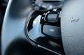 Peugeot 308 1.2 PureTech Allure rijklaarprijs-Garantie Navigat Niebieski - thumbnail 27