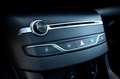 Peugeot 308 1.2 PureTech Allure rijklaarprijs-Garantie Navigat Bleu - thumbnail 21