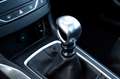 Peugeot 308 1.2 PureTech Allure rijklaarprijs-Garantie Navigat Bleu - thumbnail 22