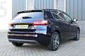 Peugeot 308 1.2 PureTech Allure rijklaarprijs-Garantie Navigat Blau - thumbnail 5