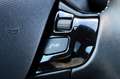 Peugeot 308 1.2 PureTech Allure rijklaarprijs-Garantie Navigat Bleu - thumbnail 29